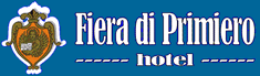 Hotel a Fiera di Primiero - San Martino di Castrozza