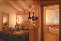 Camera Suite 