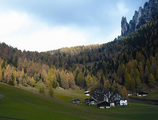 Casere  