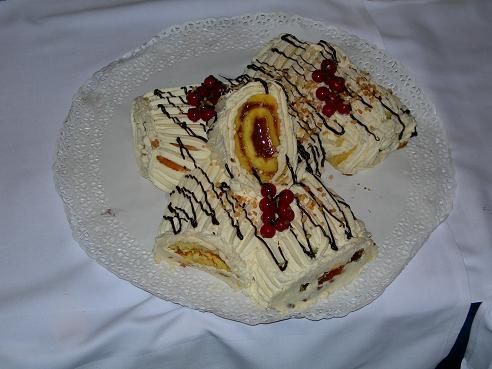 Trochetto 
