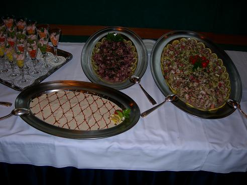 Pesce  