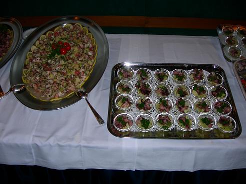 Pesce  