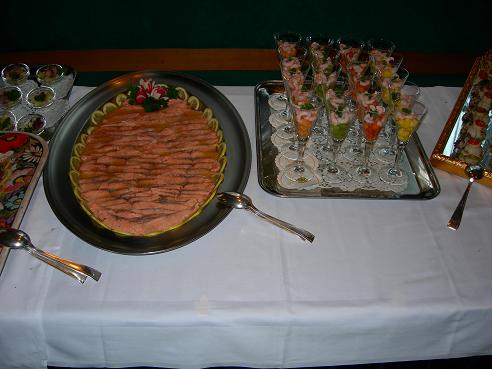Pesce  