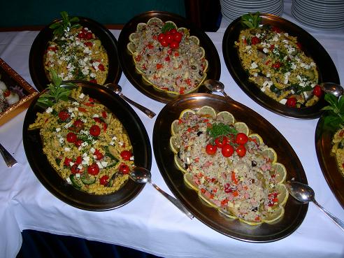 Primi 