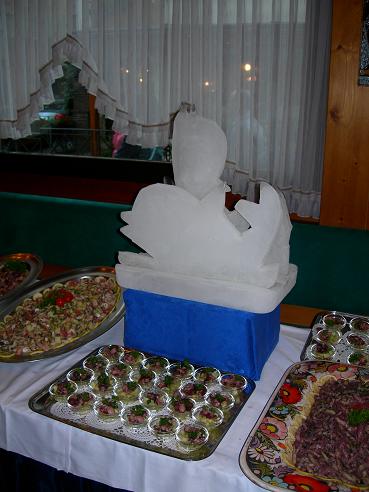 Scultura 