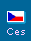 Cesky