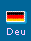 Deutsche Version