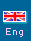 English Version