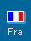 Francais